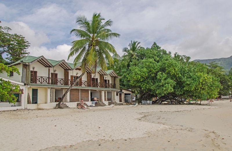 Lakefront Property Clearing in Cumming, GA